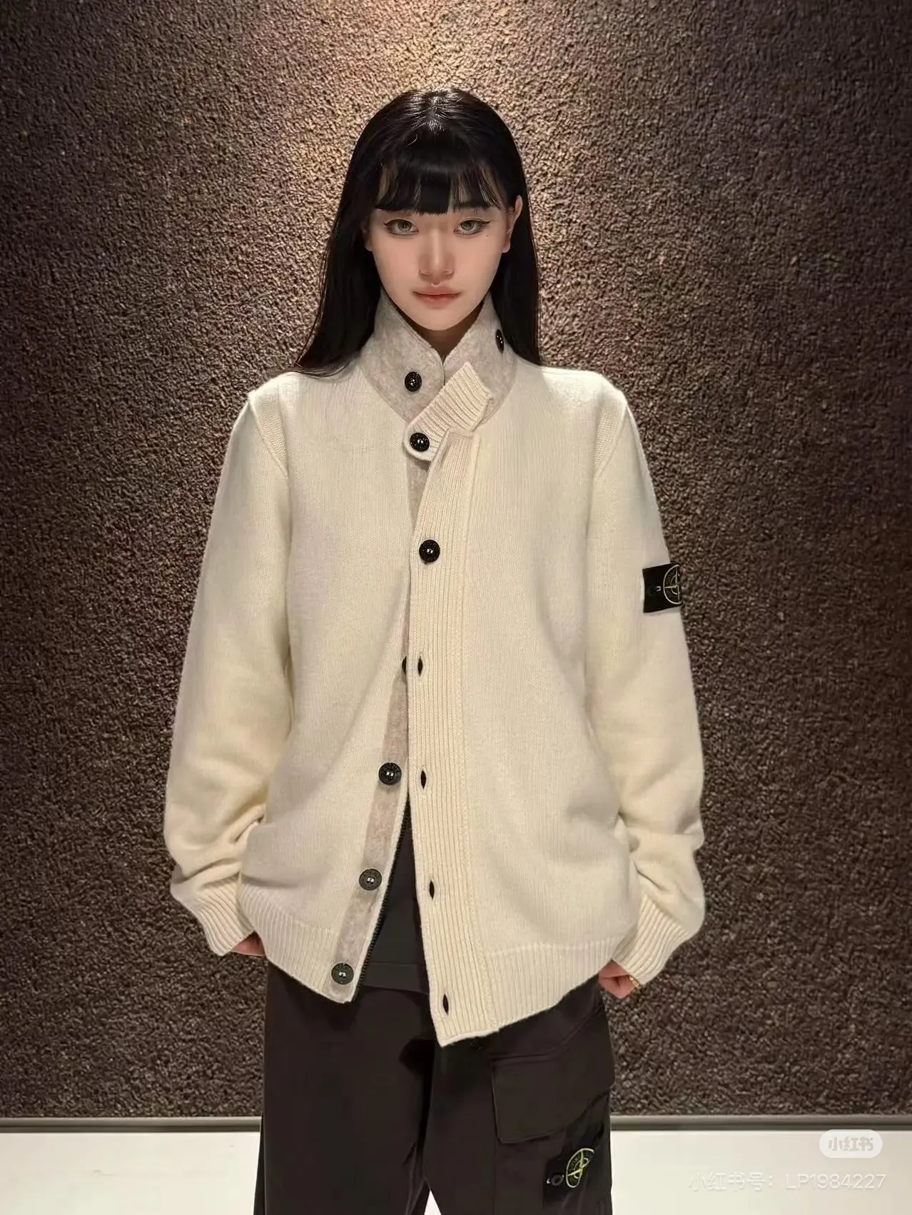 model picture